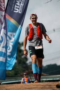 BIB: 
                            <button type="button" onclick="openModal(25274969)" class="btn btn-primary btn-sm float-right btn-popup" data-toggle="modal" data-target=".modal-high-quality">
                        <i class="fas fa-shopping-cart"></i> Add to Cart
                    </button>
                                            <button type="button" onclick="isThisMe(25274969, true)" class="btn btn-success btn-sm float-right btn-popup btn-isme hidden" data-toggle="tooltip" data-placement="bottom" title="นี่คือรูปของคุณใช่ไหม คลิกที่นี่เพื่อเอาเข้าอัลบั้ม">
                        <i class="fas fa-plus"></i> Add to album
                    </button>
                    <button type="button" onclick="isThisMe(25274969, false)" class="btn btn-warning btn-sm float-right btn-popup btn-isnotme hidden">
                        <i class="fas fa-ban"></i> Remove from album
                    </button>